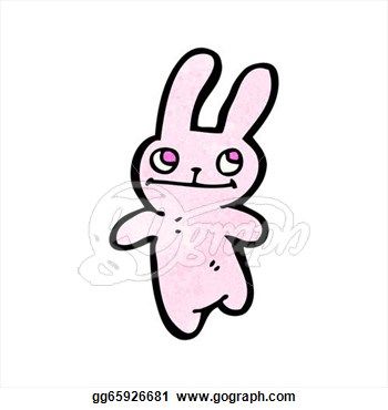 350x370 24 Best Conejos Rabbits Images On Rabbit, Bunnies