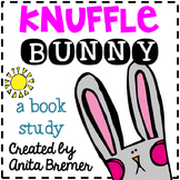 162x162 Knuffle Bunny Teaching Resources Teachers Pay Teachers