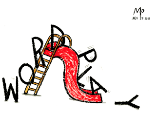 320x234 Mo Willems Doodles