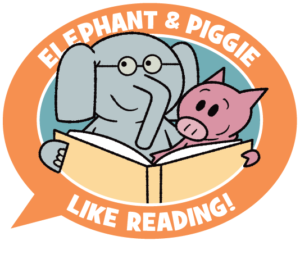 300x259 Pigeon Presents