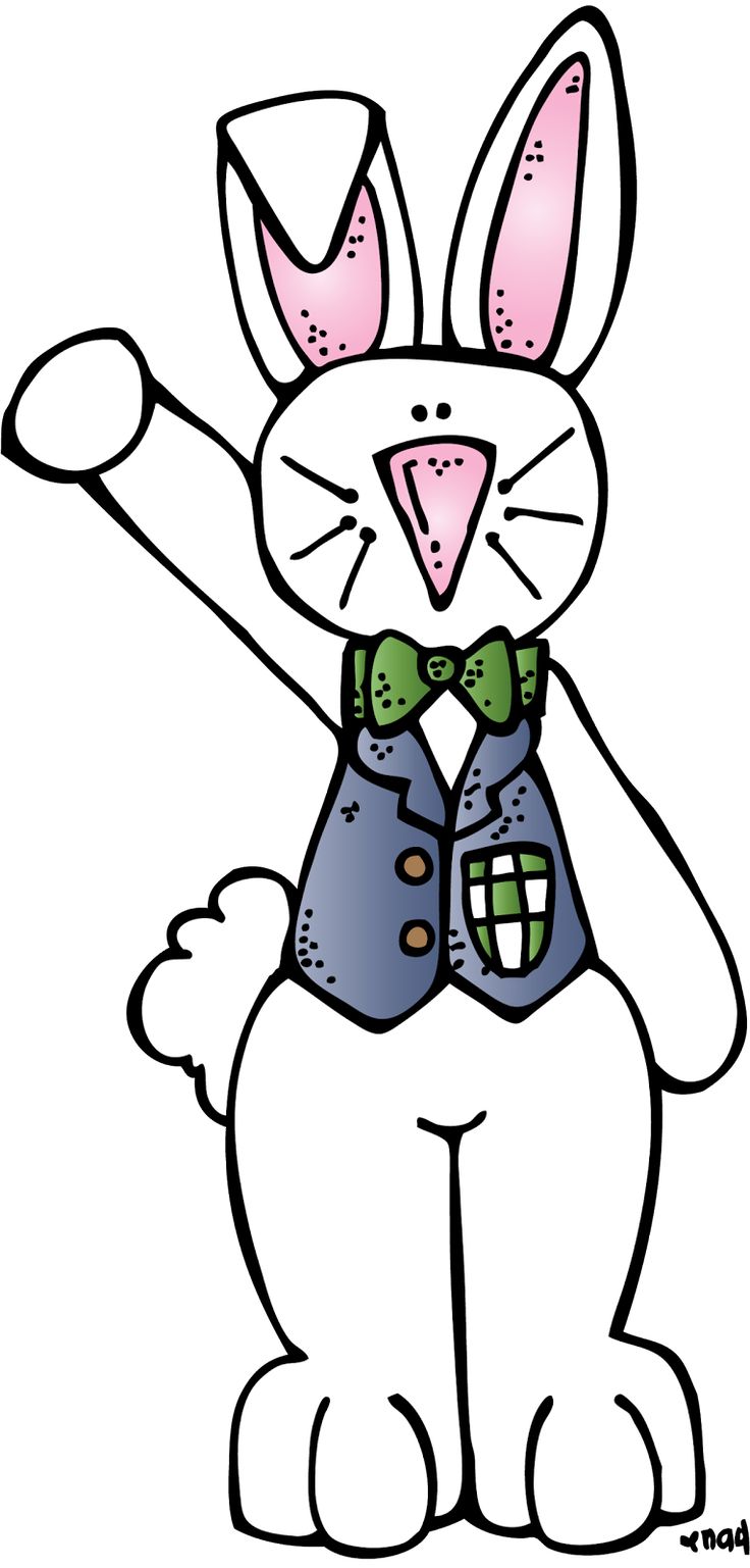 736x1537 944 Best Clip Art, Borders, Backgrounds Images On Clip