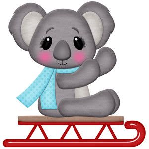 300x300 I Think I'M In Love With This Design From The Silhouette Design