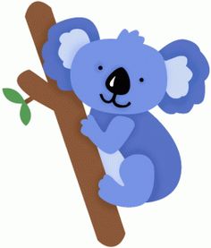 236x277 Image Result For Koala Clipart 3d Koala