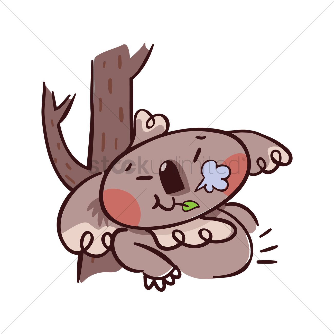 1300x1300 Lazing Around Clipart