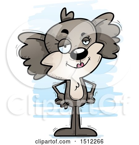 450x470 Royalty Free (Rf) Koala Clipart, Illustrations, Vector Graphics