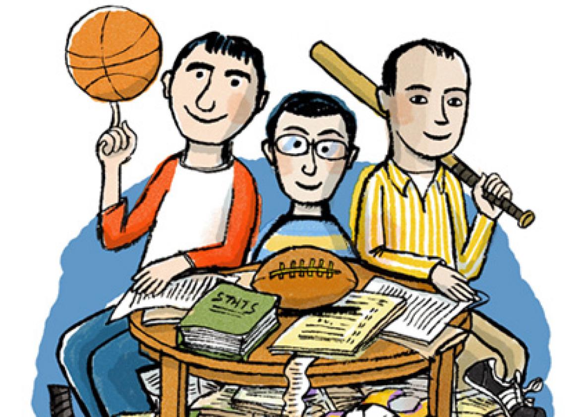 1180x841 Hang Up And Listen On Kobe Bryant, Hard Fouls Against Jeremy Lin