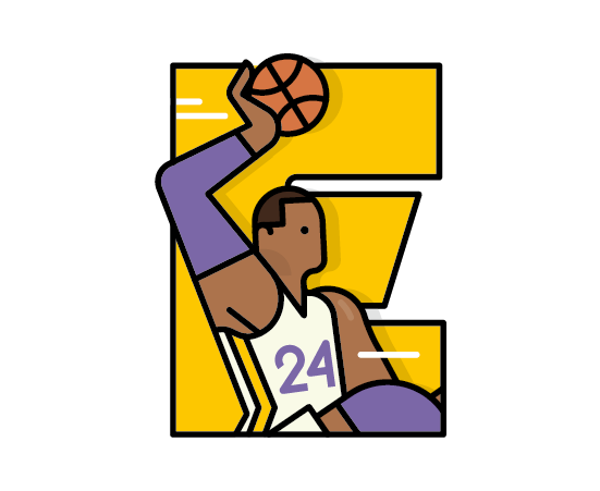 551x451 Kobe Bryant Clipart Png