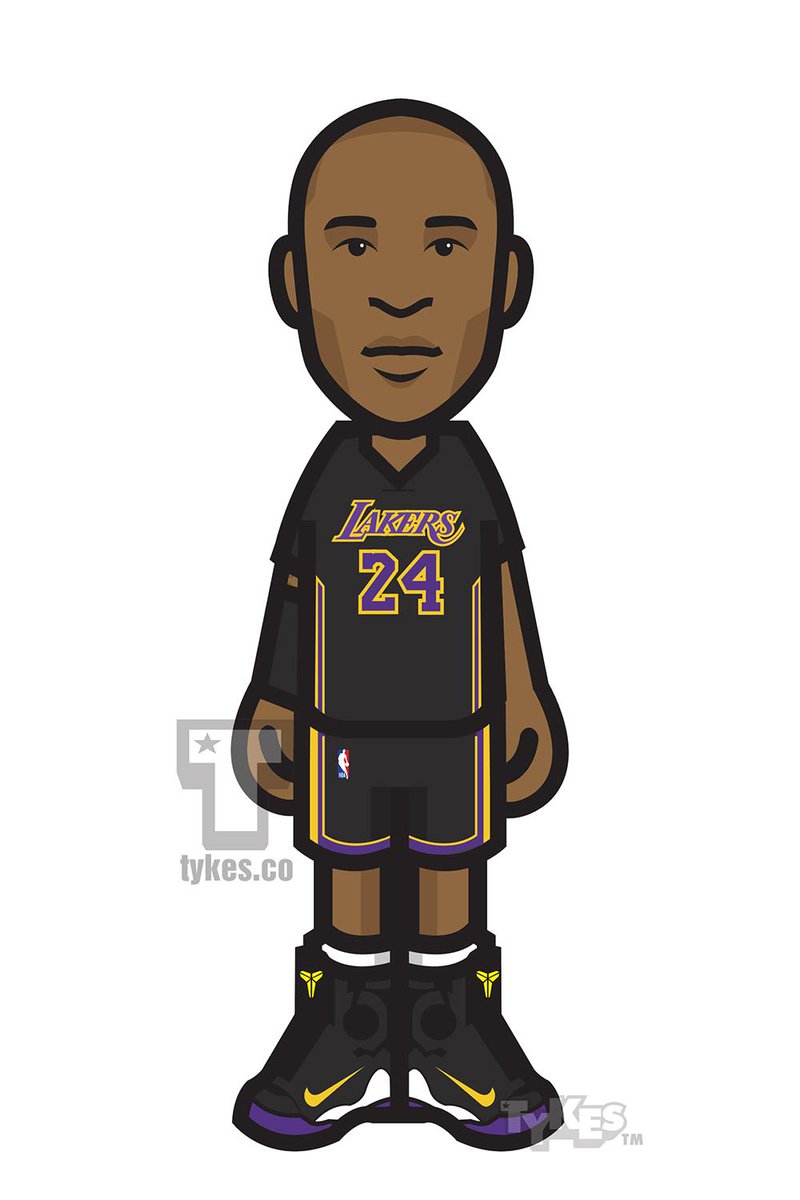 800x1200 Tykes On Twitter Kobe Bryant @lakers Hollywood Nights Tyke