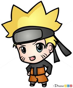 236x284 Naruto Clip Art Clipart Panda