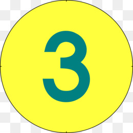 260x260 Short Png And Psd Free Download