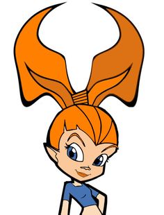 236x310 Trollz Clip Art Trollz Clip Art