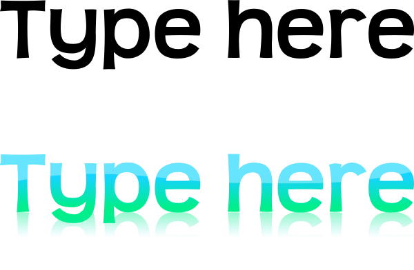 600x392 Web Logo Clip Art Free Vector 4vector