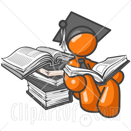 450x450 Ymmoussitu Clip Art Book Stack