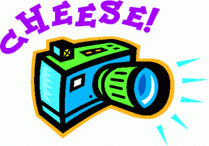 300x210 Camera Clipart Clipart Panda