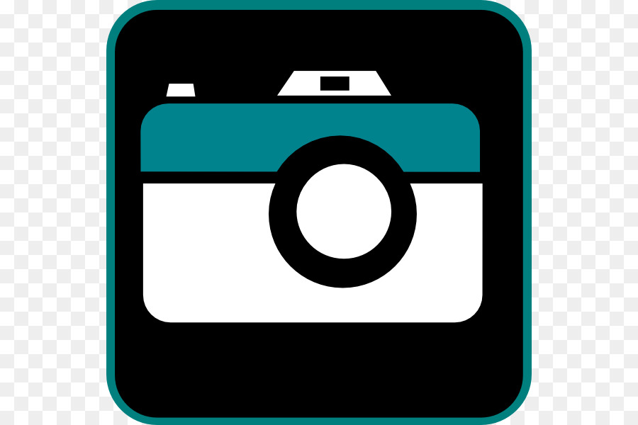 900x600 Camera Lens Clip Art