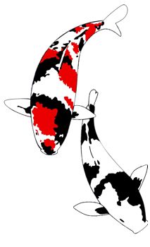 213x350 Clipart 1.jpg Amazing Art