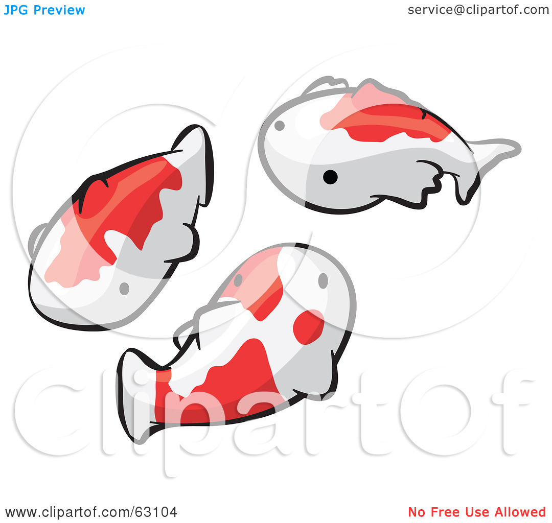 1080x1024 Clip Art Koi Clip Art