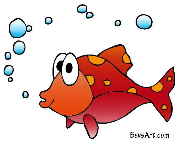 600x474 Fish Clipart Black White Cartoon And School Of 2 Wikiclipart