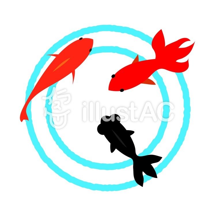 750x750 Free Cliparts Goldfish, Fish, Koi, Come