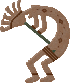 246x290 Clip Art Graphics