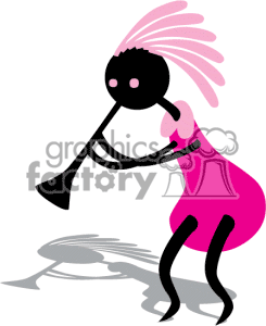 245x300 Geologist Clipart Clipart Panda