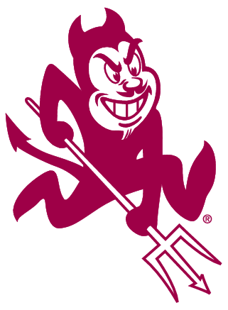 321x437 Kokopelli Clipart Collection