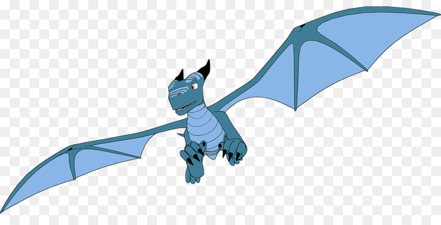 900x460 Dragon Clip Art