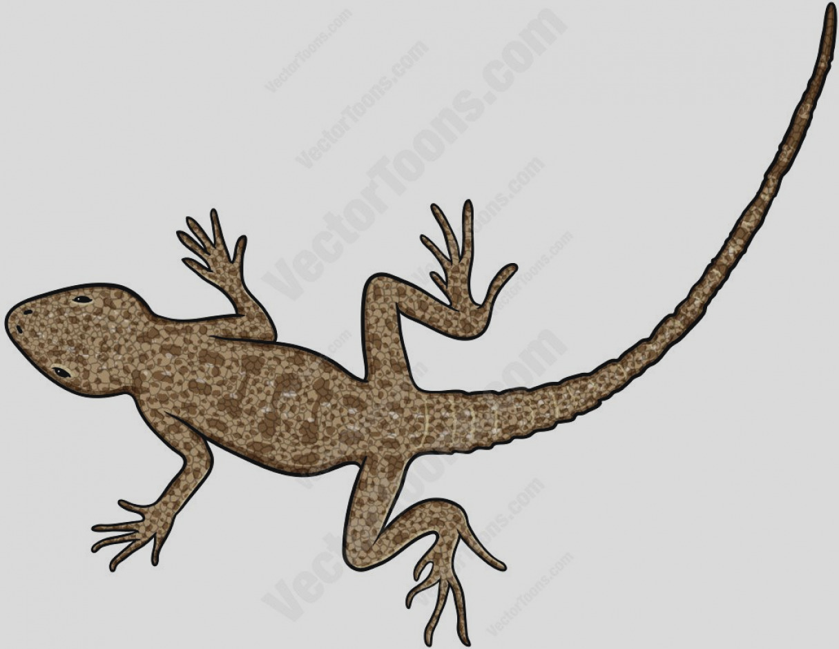 1215x940 Inspirational Of Lizard Clip Art Green Clipart Sweet