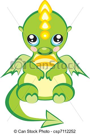 318x470 Top 91 Bearded Dragon Clip Art