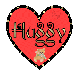 269x249 Kool Aid Man Clipart