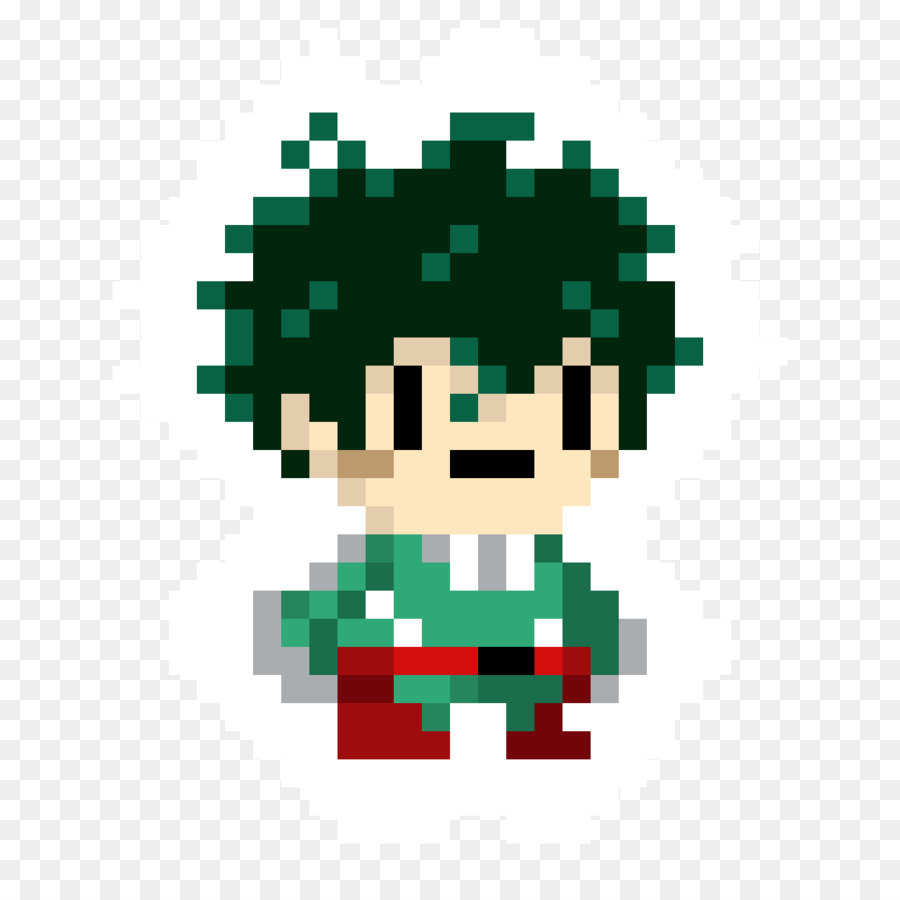 900x900 Super Mario Bros Clipart