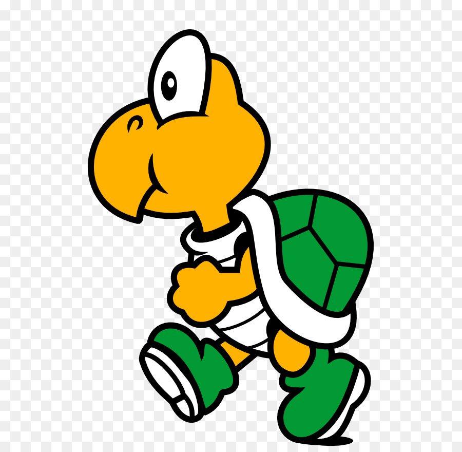 900x880 Super Mario Bros. Bowser Super Mario World