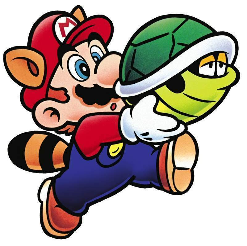 800x794 Super Mario Clipart Mario Game
