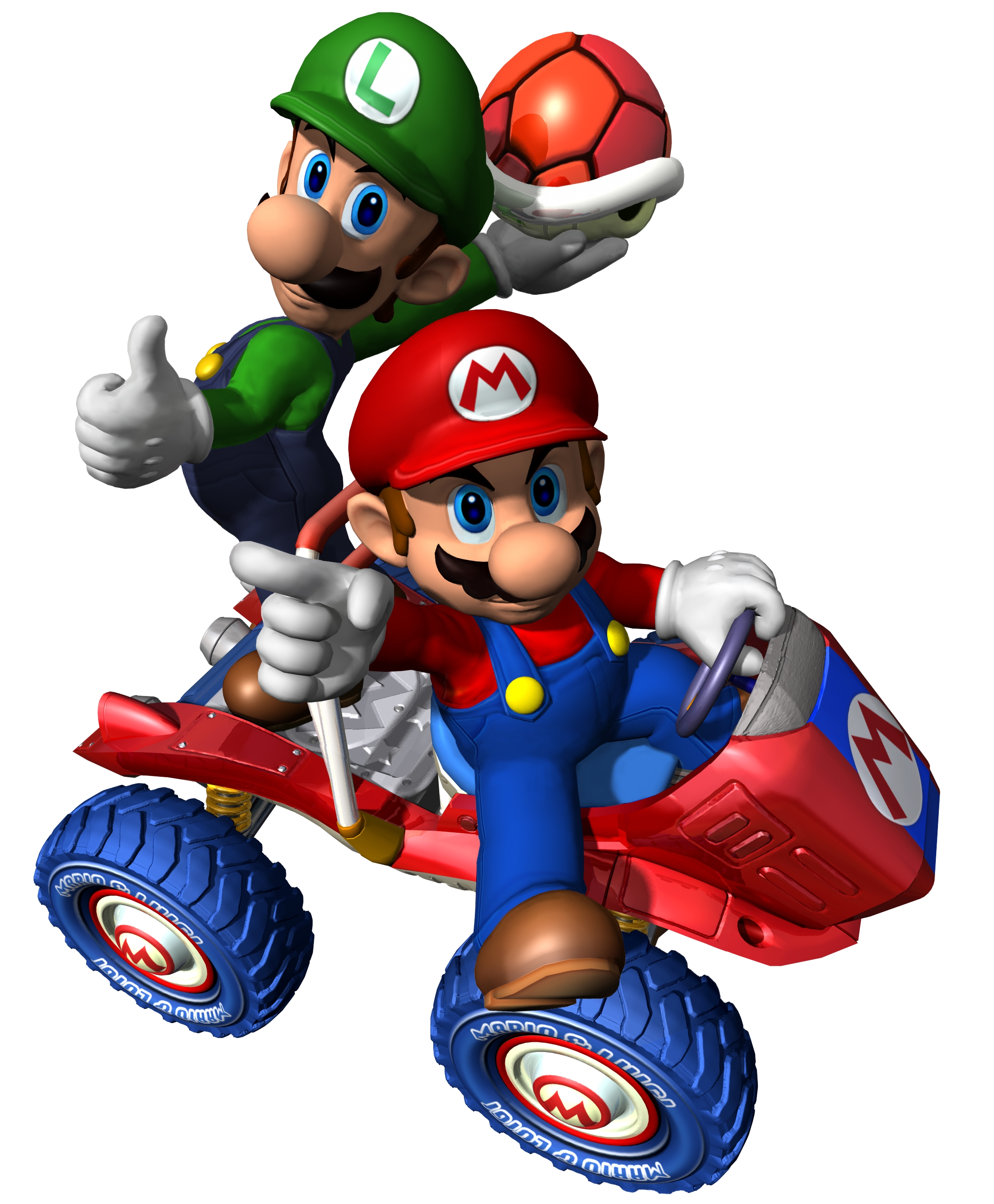 2340x2835 58 Mario Kart Clipart Clipart Fans