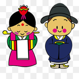 260x260 Cartoon Illustration