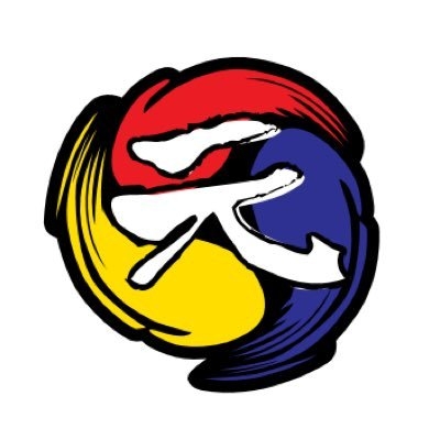 400x400 Clip Art Gen Korean Bbq House Genkbbq Sgcigbc