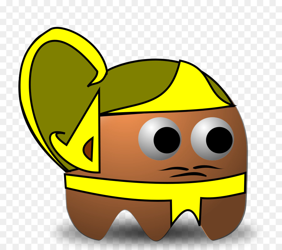 900x800 Krishna Wayang Arjuna Clip Art