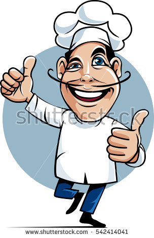 304x470 Krishna Clipart Kartun