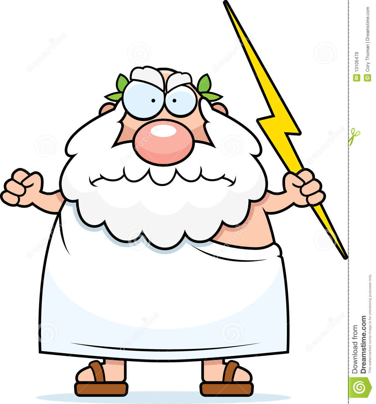 1212x1300 Top 92 God Clip Art