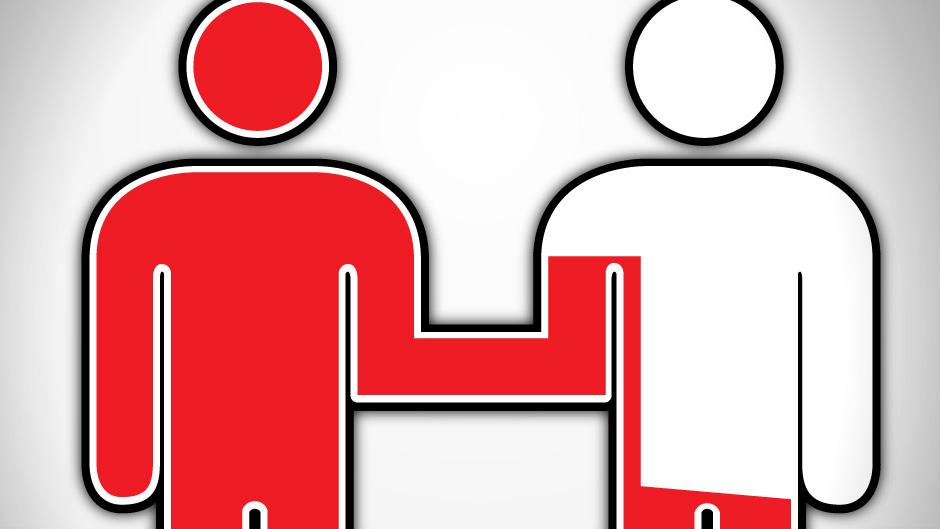 940x529 Blood Clipart Blood Bank