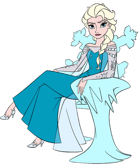 550x651 Frozen Clip Art Disney Clip Art Galore