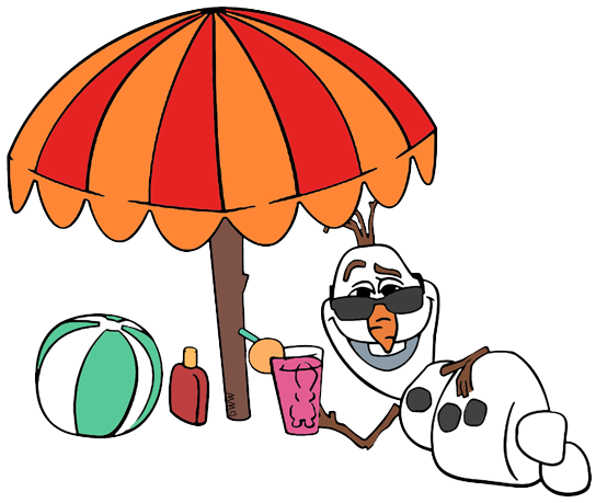 544x459 Frozen Clip Art 3 Disney Clip Art Galore