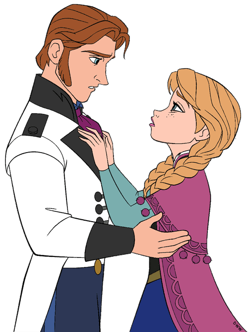 500x668 Frozen Clip Art 4 Disney Clip Art Galore