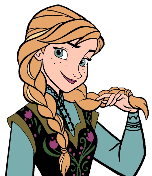525x606 User Blogratigan6688my Top 11 Disney Characters Disney Wiki