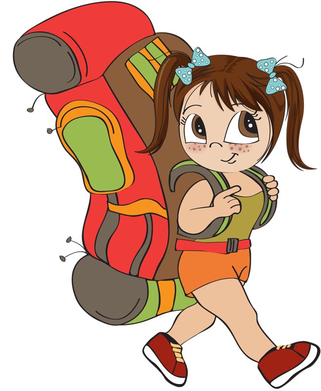 658x800 236 Best Images On Stickers, Printables