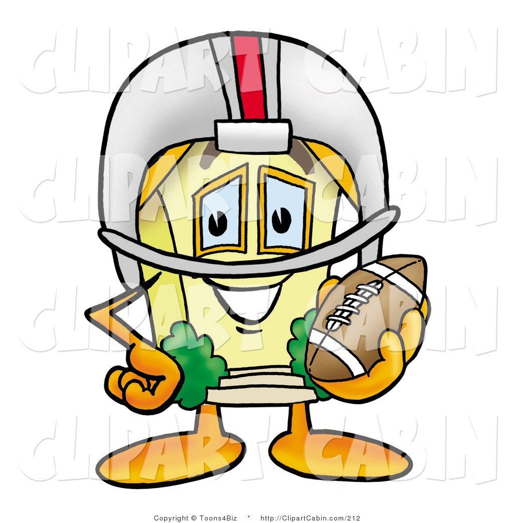 1024x1044 Royalty Free Cartoon Stock Designs