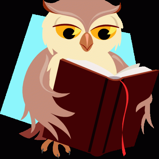 512x512 Tonya Kubo Mothering Is Better Together