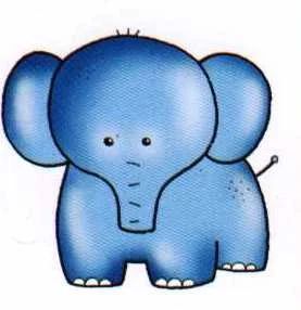 277x286 8 Best Frutas Images On Clipart Images, Drawings