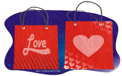 400x250 Arteclip By Busyok Creative February 2013