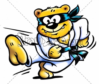 350x295 Drawshop Royalty Free Cartoon Vector Stock Illustrations Amp Clip Art